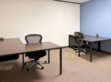 Foto número 1 · Escritório privado para alugar – Open Office Rio de Janeiro, Mosaico - Copacabana em