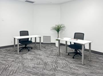 Foto número 1 · Escritório privado para alugar – Regus Rio de Janeiro, Copacabana em