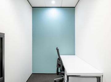 Foto número 1 · Escritório para alugar na Regus Rio de Janeiro, Copacabana