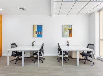 Foto número 1 · Escritório privado para alugar – Regus Rio de Janeiro, Copacabana em