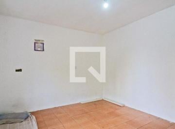 Casa · 15m² · 1 Quarto · Casa à Venda - Freguesia do Ó, 1 Quarto, 15 m² - São Paulo