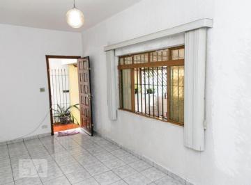 Casa · 120m² · 1 Quarto · 2 Vagas · Casa à Venda - Vila Fidalgo, 1 Quarto, 120 m² - São Paulo