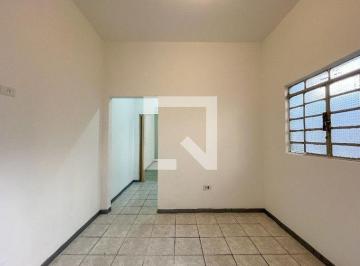 Casa · 100m² · 1 Quarto · Casa à Venda - Freguesia do Ó, 1 Quarto, 100 m² - São Paulo