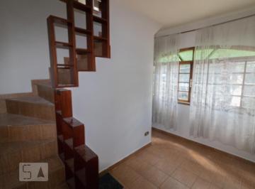 Casa · 100m² · 2 Quartos · Casa à Venda - Freguesia do Ó, 2 Quartos, 100 m² - São Paulo