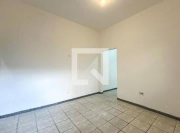 Casa · 110m² · 1 Quarto · 1 Vaga · Casa à Venda - Freguesia do Ó, 1 Quarto, 110 m² - São Paulo