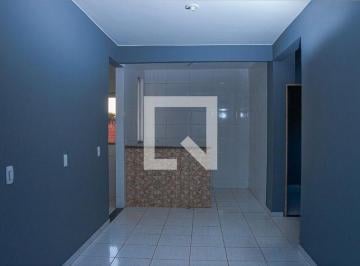 Apartamento · 355m² · 11 Quartos · 1 Vaga · Apartamento à Venda - Riacho Fundo, 11 Quartos, 355 m² - Brasília