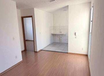 1445077f9b20828a7ea53703d5d648.jpeg · Apartamento à venda em Contagem, Sapucaia II, com 2 quartos, 42m²