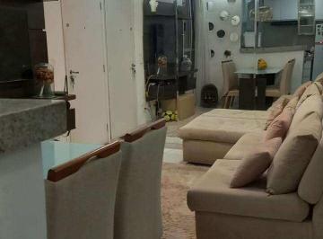 161507d0c17be3ed9ce806aa6302af.jpeg · Apartamento à venda em Contagem, Parque Maracanã, com 2 quartos, 45m²