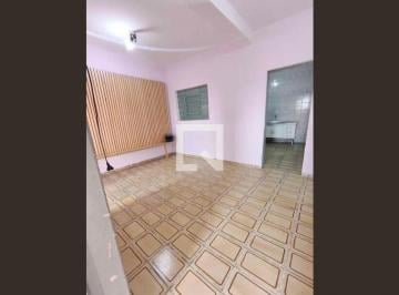 Casa · 70m² · 2 Quartos · Casa à Venda - Jabaquara, 2 Quartos, 70 m² - São Paulo
