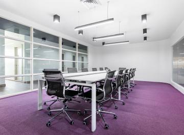 Foto número 1 · Escritório privado para alugar – Regus Rio de Janeiro, Copacabana em