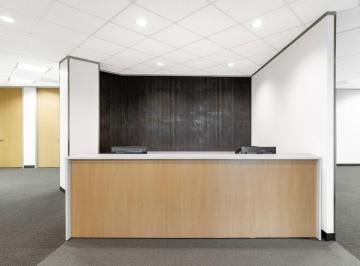 Foto número 1 · Escritório virtual Regus Rio de Janeiro, Recreio em