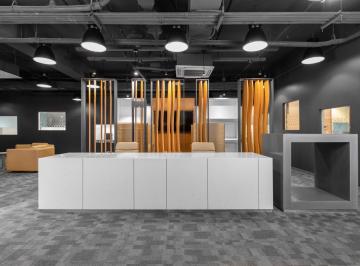 Foto número 1 · Escritório virtual Regus Rio de Janeiro, Recreio em