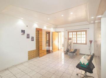 Casa · 447m² · 5 Quartos · 6 Vagas · Casa à Venda - Campo Grande, 5 Quartos, 447 m² - Rio de Janeiro