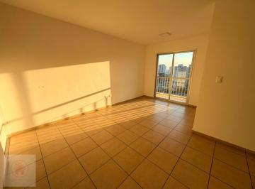 Foto 02 · Apartamento com 2 dormitórios e 2 vagas a poucos minutos Parque Ceret
