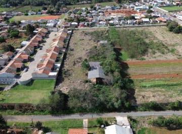 Foto 15 · TERRENO URBANO /PARQUE SHANGRILÁ / PONTA GROSSA