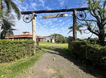 Terreno disponível para locação · Terreno disponível para locação
