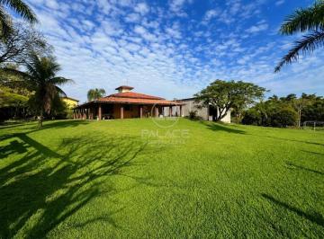 Imóvel residencial disponível para locação · Imóvel residencial disponível para locação