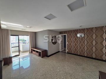 363504_iHqk42ela7H2q3461V5E_3635046a7e4b3caee78.jpg · Imoveis - no Jardim São Paulo (Zona Norte)