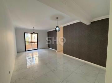 363506_i684g_3635066a7e547469d37.jpg · Imoveis - no Jardim Leonor Mendes de Barros