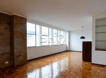 363542_ibwDgr43_3635426a7ded9f5d87a.jpg · Imoveis - no Jardim Paulista