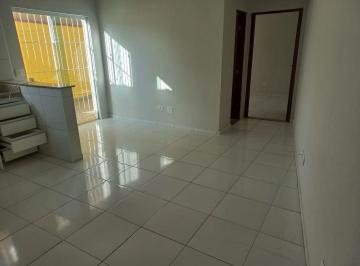 Foto 1 · CASA TÉRREA LOCAÇÃO - JD. CRUZEIRO