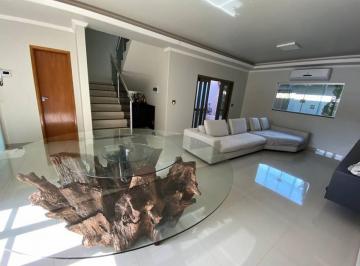 Casa de 3 quartos, Sorocaba · CASA PRONTA PARA MORAR EM JD PAGLIATO– SOROCABA!- OPORTUNIDADE ÚNICA!!!