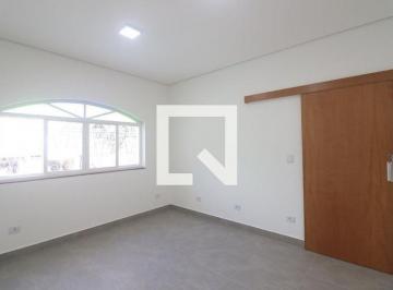 Casa · 300m² · 3 Quartos · 2 Vagas · Casa à Venda - Santana, 3 Quartos, 300 m² - São Paulo