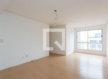 Apartamento · 185m² · 3 Quartos · 2 Vagas · Apartamento à Venda - Itaquera, 3 Quartos, 185 m² - São Paulo