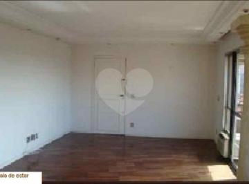 Imagem Principal · Apartamento 110 m2 , três dormitórios, duas vagas de garagem.