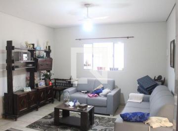 Casa · 300m² · 2 Quartos · 9 Vagas · Casa à Venda - Olímpico, 2 Quartos, 300 m² - São Caetano do Sul