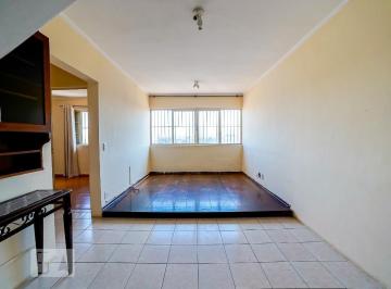 Apartamento · 149m² · 3 Quartos · 2 Vagas · Apartamento à Venda - Vila Constança , 3 Quartos, 149 m² - São Paulo