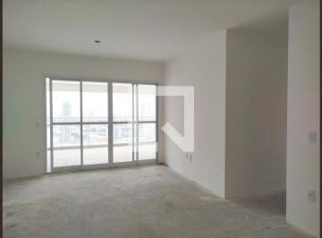 Apartamento · 105m² · 3 Quartos · 2 Vagas · Apartamento à Venda - Tatuapé, 3 Quartos, 105 m² - São Paulo