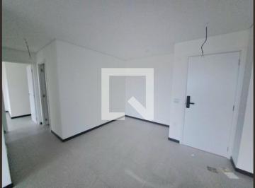 Apartamento · 93m² · 2 Quartos · 2 Vagas · Apartamento à Venda - Jardim Anália Franco, 2 Quartos, 93 m² - São Paulo