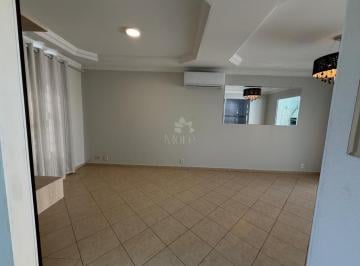 Casa · 86m² · 3 Quartos · Casa para alugar em Sumaré, Parque Villa Flores, com 3 quartos, com 86 m², Villa Flora