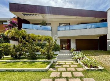 img1 · Casa em condomínio | Venda | Lagoa Redonda
