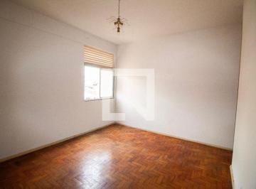 Apartamento · 75m² · 3 Quartos · 1 Vaga · Apartamento à Venda - Caiçara-Adelaide, 3 Quartos, 75 m² - Belo Horizonte