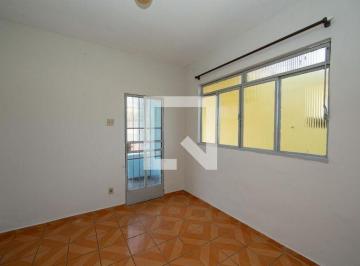 Casa · 248m² · 3 Quartos · 1 Vaga · Casa à Venda - Alto dos Pinheiros, 3 Quartos, 248 m² - Belo Horizonte