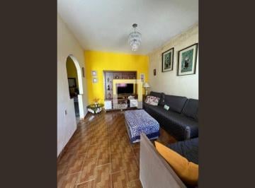 Casa · 250m² · 2 Quartos · 1 Vaga · Casa à Venda - Jardim Guanabara, 2 Quartos,  250 m² - Belo Horizonte