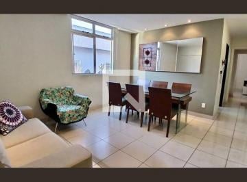 Apartamento · 68m² · 2 Quartos · 2 Vagas · Apartamento à Venda - Palmares, 2 Quartos, 68 m² - Belo Horizonte