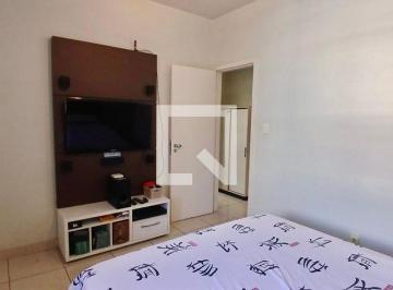 Apartamento Venda 68m² de 2 quartos · Apartamento à Venda - Palmares, 2 Quartos,  68 m² - Belo Horizonte