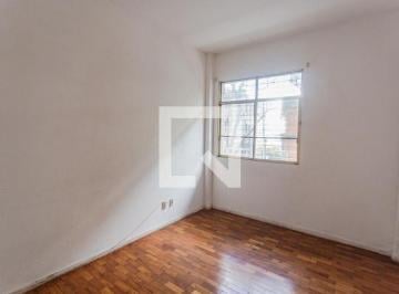 Apartamento · 54m² · 2 Quartos · Apartamento à Venda - Cruzeiro, 2 Quartos,  54 m² - Belo Horizonte