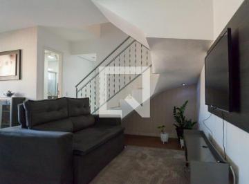Apartamento 120m² Venda Buritis · Apartamento à Venda - Buritis, 2 Quartos, 120 m² - Belo Horizonte