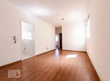 Apartamento · 70m² · 3 Quartos · 1 Vaga · Apartamento à Venda - João Pinheiro, 3 Quartos, 70 m² - Belo Horizonte