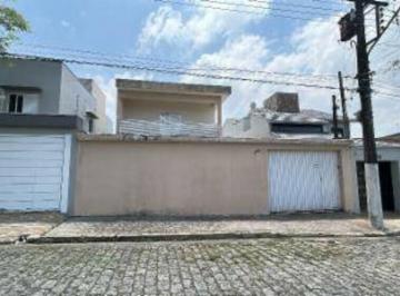 Foto 01 · Casa, Rio Grande, São Bernardo do Campo, SP