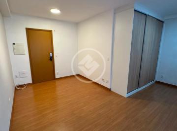 IMG-20260814-WA0063.jpg · APARTAMENTO GARDEN À VENDA | EDIFÍCIO MORIAH – JARDIM AQUARIUS | SJC - AVALIA PERMUTA POR TERRENO DE