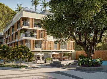 Apartamento · 37m² · 1 Quarto · Apartamento com Área Privativa : / Residencial / Gávea