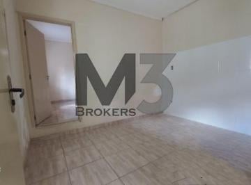 Casa · 65m² · 2 Quartos · 1 Vaga · Casa para alugar em Campinas, Jardim Boa Esperança, com 2 quartos, com 65 m²