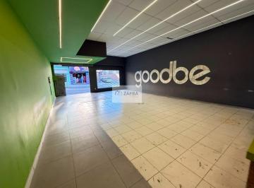 Comercial · 373m² · Salão para alugar em Santo André, Parque das Nações, com 373.51 m²