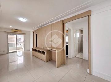 1 (24).jpg · Apartamento 3 quartos - Pompéia - Santos