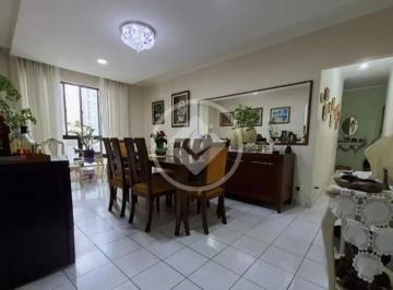 aiease_1786669914913.jpg · Apartamento 02 Quartos - Ponta da Praia - Santos